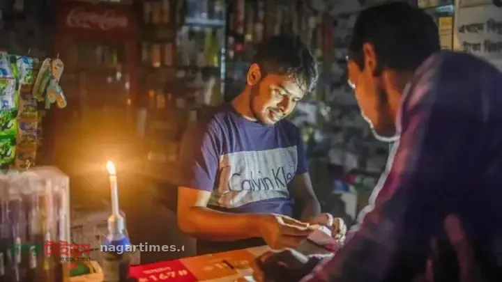 কারখানায় গ্যাস-বিদ্যুৎ সরবরাহ বাড়লেও বাসাবাড়ির সংকট কাটতে সময় লাগবে