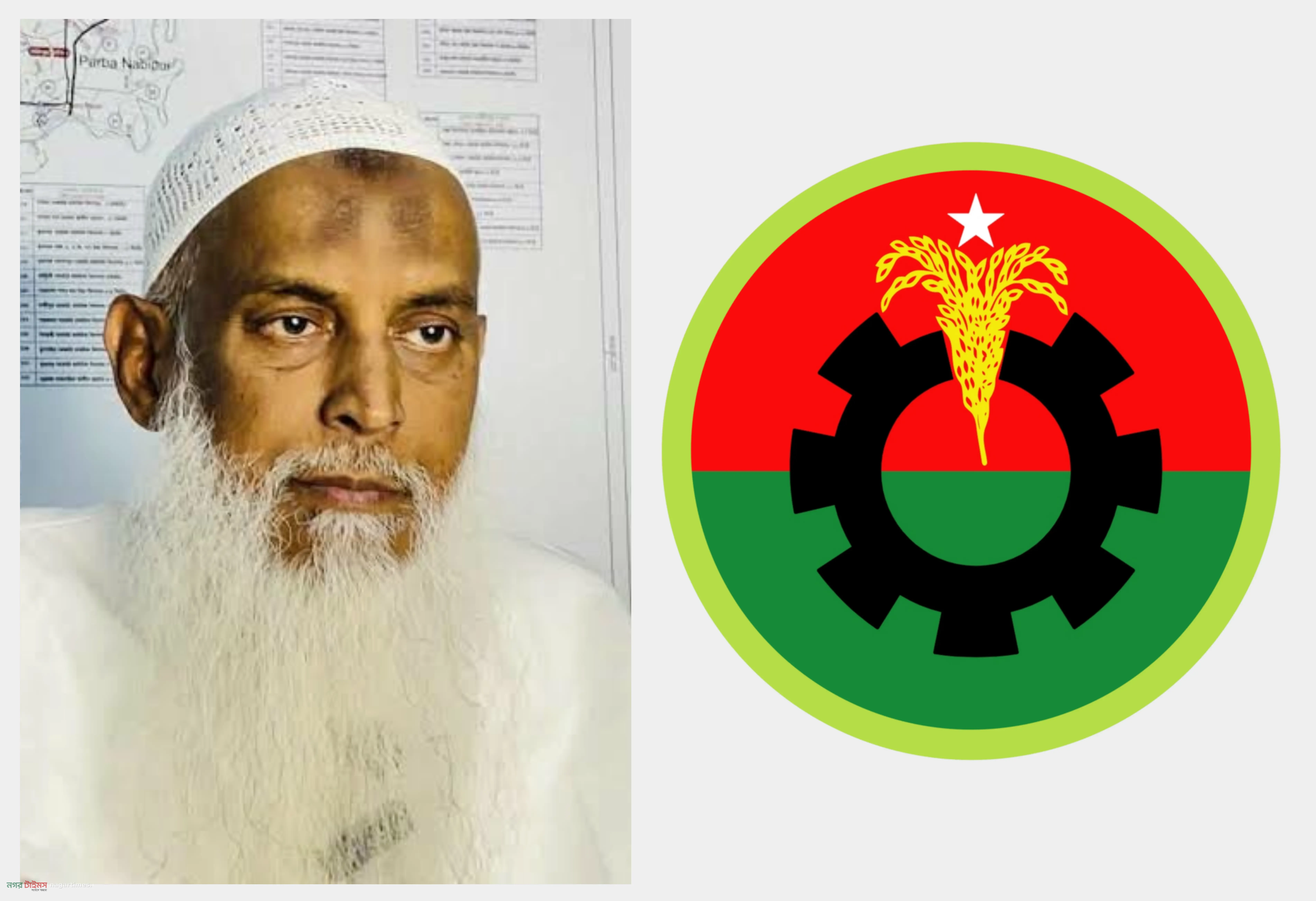 কুমিল্লার মুরাদনগরে বিএনপির ৪৮তম প্রতিষ্ঠাবার্ষিকী পালিত: কারো ওপর অন্যায় করা হবে না—ধর্মমন্ত্রী কায়কোবাদ
