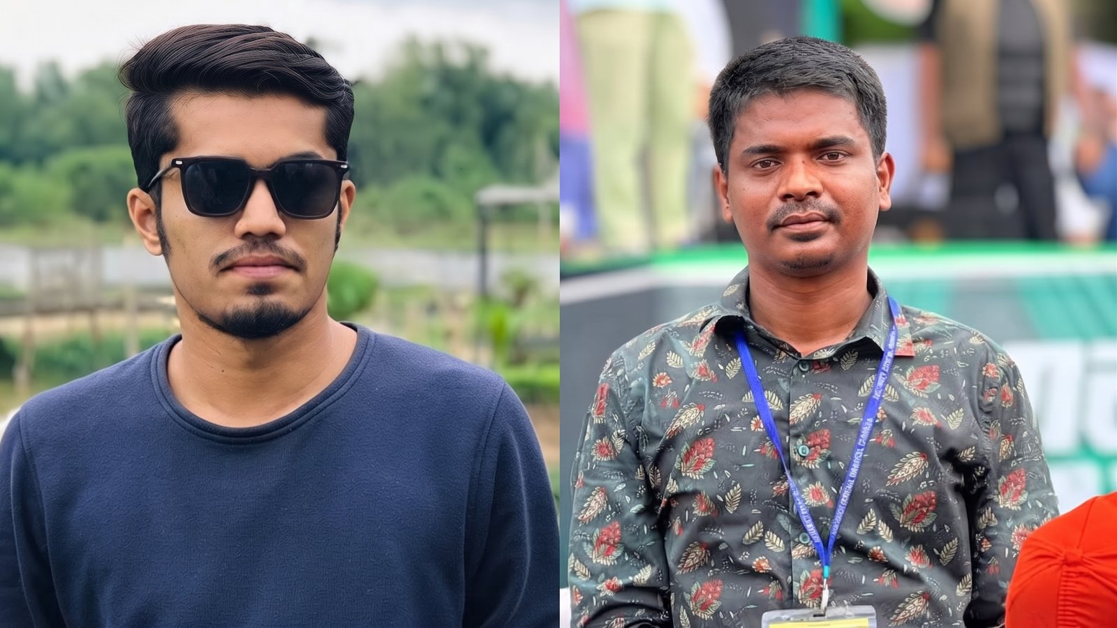 কুমিল্লা ভিক্টোরিয়া কলেজ ছাত্রদলের নতুন কমিটি, ৩০ দিনের মধ্যে পূর্ণাঙ্গ করার নির্দেশ