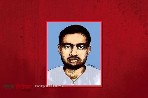 ঢাকা বিশ্ববিদ্যালয় ডাকসু সংগ্রহশালায় আব্দুল মালেকের ছবি সংস্থাপন: ১৯৬৯ সালের সেই ঐতিহাসিক প্রেক্ষাপট ও মর্মান্তিক মৃত্যু