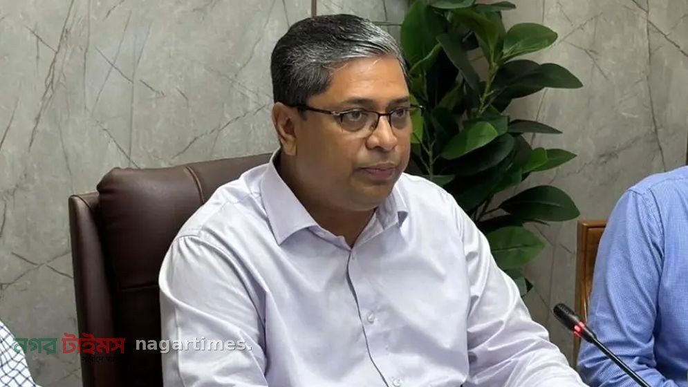 এ বছর স্থানীয় নির্বাচনের সম্ভাবনা কম, ভোট হতে পারে ২০২৭-এর শুরুতে: স্থানীয় সরকার প্রতিমন্ত্রী
