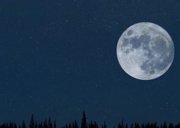 আজ ২১ ডিসেম্বর: বছরের দীর্ঘতম রাত ও ক্ষুদ্রতম দিনের সাক্ষী হচ্ছে বিশ্ব