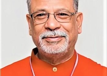 নির্বাচনের ঘোষণা দিলেন লতিফ সিদ্দিকীর