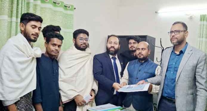 Tangail-NCP-Monoyon-pic