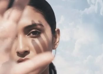 দূষিত বাতাসের বিরুদ্ধে ত্বকের যত্ন