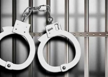 টাঙ্গাইলে ২৪ ঘণ্টার বিশেষ অভিযানে পুলিশের হাতে আটক ১৬ জন