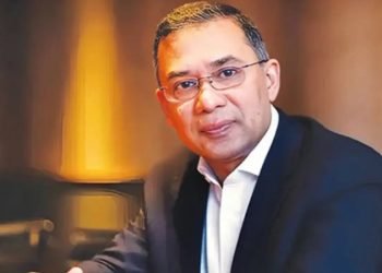 বিমানবন্দরে নামলেই তারেক রহমানকে ঘিরে ‘বিশেষ নিরাপত্তা বলয়’