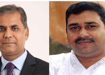 মির্জাপুরে মনোনয়নপত্র জমা দেননি বিএনপির হেভিওয়েট দুইপ্রার্থী