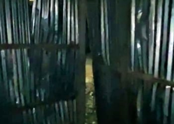 সখীপুরে স্বতন্ত্র প্রার্থীর ৩ নির্বাচনী অফিস ভাঙচুরের অভিযোগ, সখীপুরে নির্বাচনী অফিস ভাঙচুর, স্বতন্ত্র প্রার্থীর অফিস ভাঙচুর, সখীপুর নির্বাচন সহিংসতা, সখীপুরে রাজনৈতিক সংঘর্ষ, টাঙ্গাইল সখীপুর খবর, Tangail news, Tangail election news, সখীপুরের সর্বশেষ খবর, টাঙ্গাইল রাজনৈতিক খবর, নির্বাচনী সহিংসতা টাঙ্গাইল, স্বতন্ত্র প্রার্থী সখীপুর, সখীপুর ভোটের খবর, টাঙ্গাইল জেলা নির্বাচন সংবাদ