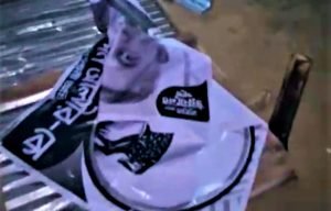 সখীপুরে স্বতন্ত্র প্রার্থীর ৩ নির্বাচনী অফিস ভাঙচুরের অভিযোগ, সখীপুরে নির্বাচনী অফিস ভাঙচুর, স্বতন্ত্র প্রার্থীর অফিস ভাঙচুর, সখীপুর নির্বাচন সহিংসতা, সখীপুরে রাজনৈতিক সংঘর্ষ, টাঙ্গাইল সখীপুর খবর, Tangail news, Tangail election news, সখীপুরের সর্বশেষ খবর, টাঙ্গাইল রাজনৈতিক খবর, নির্বাচনী সহিংসতা টাঙ্গাইল, স্বতন্ত্র প্রার্থী সখীপুর, সখীপুর ভোটের খবর, টাঙ্গাইল জেলা নির্বাচন সংবাদ