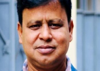 Tangail Arrested Abul pic