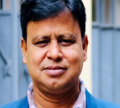 Tangail Arrested Abul pic