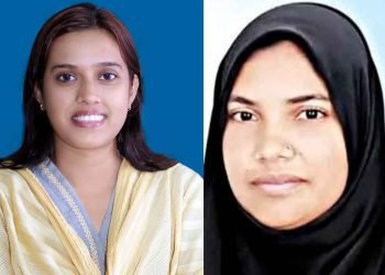 টাঙ্গাইলের দুই নারী প্রার্থীর মনোনয়ন বাতিল