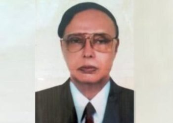 Tangail Mahmudul Hasan pic