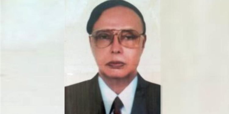 Tangail Mahmudul Hasan pic