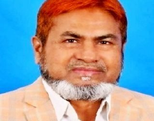 টাঙ্গাইল-৭ বিএনপির প্রার্থী আজাদ এর চেয়ে বউয়ের আয় বেশি