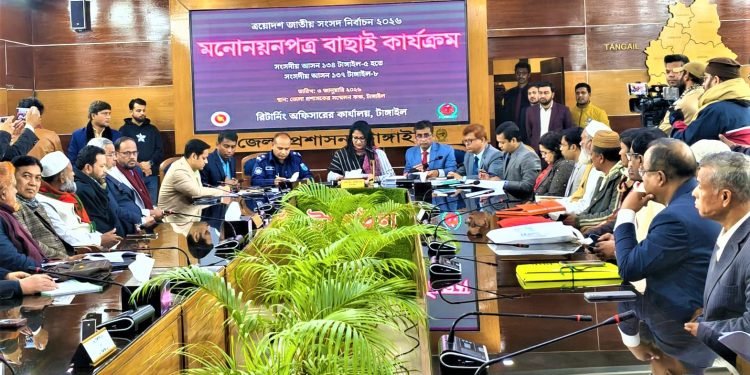 Tangail-Nomination-03.01.2026.