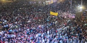 Tangail Peapul pic-.jpg