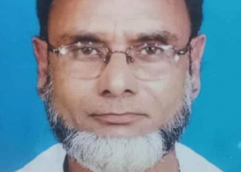 Tangail Syed Irfanul Bari pic-1