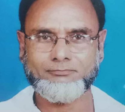 Tangail Syed Irfanul Bari pic-1