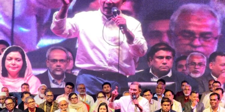 Tangail Tariq Rahman pic-2.jpg