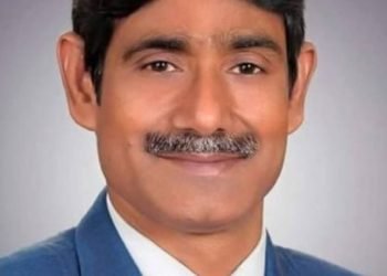 টাঙ্গাইল-৫ এর স্বতন্ত্র প্রার্থী হয়ে পদ হারালেন বিএনপি সম্পাদক