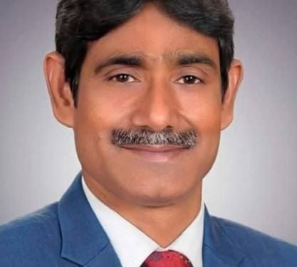 টাঙ্গাইল-৫ এর স্বতন্ত্র প্রার্থী হয়ে পদ হারালেন বিএনপি সম্পাদক