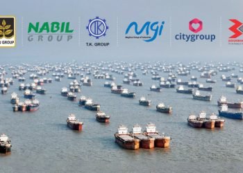 রমজান সামনে রেখে নিত্যপণ্যের কৃত্রিম সংকটের শঙ্কা