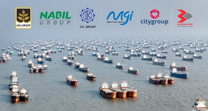 রমজান সামনে রেখে নিত্যপণ্যের কৃত্রিম সংকটের শঙ্কা