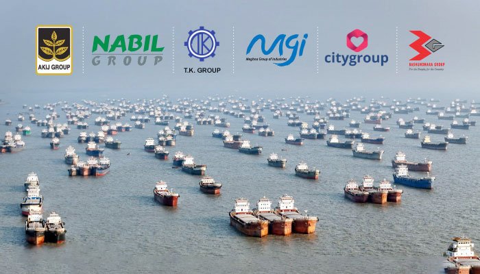 রমজান সামনে রেখে নিত্যপণ্যের কৃত্রিম সংকটের শঙ্কা