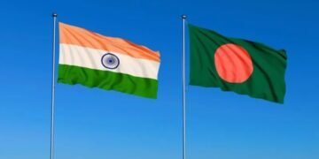 এবারের নির্বাচনকে ঘিরে ভারতের আগ্রহ আর নজর যে সব কারণে