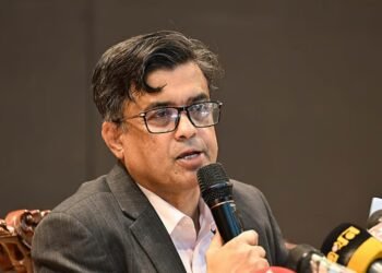 উপদেষ্টাদের সম্পদের বিবরণী দু-এক দিনের