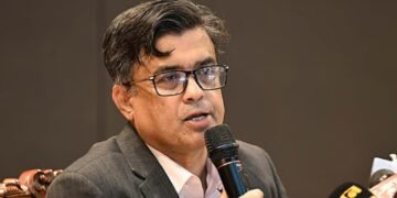 উপদেষ্টাদের সম্পদের বিবরণী দু-এক দিনের