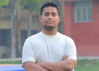 কুমিল্লা হাসনাত আব্দুল্লাহর জন্য নির্বাচন